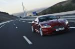 Aston Martin DBS 2007 года (WW)